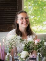 Natascha Bauer.jpg